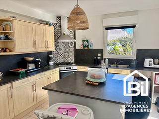  Maison � vendre 6 pi�ces 110 m�