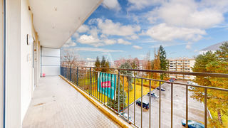  Appartement � vendre 3 pi�ces 89 m�