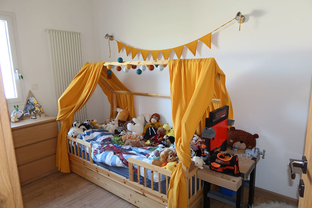 � vendre  Maison Besan�on (25000)