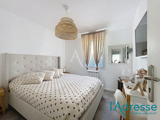  Maison � vendre 4 pi�ces 78 m�