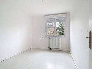  Appartement � louer 3 pi�ces 65 m�