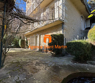  Maison � vendre 10 pi�ces 360 m�