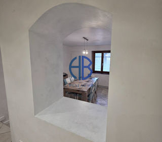  Maison � vendre 3 pi�ces 86 m�