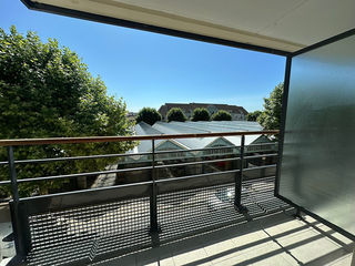  Appartement � vendre 3 pi�ces 66 m�