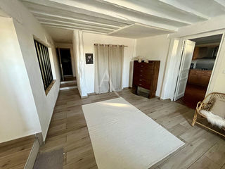  Maison � vendre 6 pi�ces 304 m�