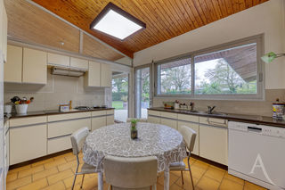  Maison � vendre 6 pi�ces 163 m�