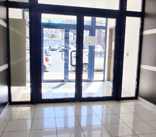  Appartement � vendre 2 pi�ces 40 m�