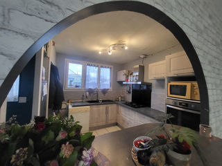  Maison � vendre 5 pi�ces 73 m�