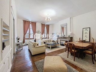  Appartement � louer 2 pi�ces 74 m�