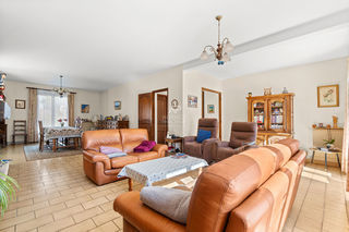  Maison � vendre 8 pi�ces 218 m�