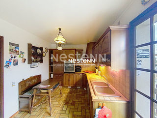  Maison � vendre 5 pi�ces 101 m�