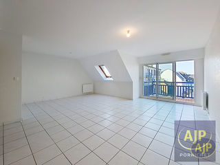  Appartement � vendre 3 pi�ces 68 m�