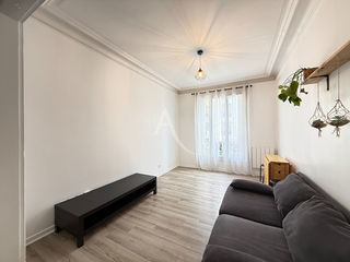  Appartement � louer 2 pi�ces 41 m�