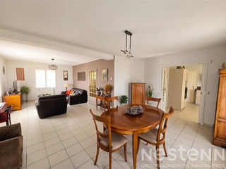  Maison � vendre 7 pi�ces 137 m�