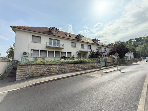 B&acirc;timent de bureaux 1 135m&sup2; - BESANCON 773800 25000 Besancon