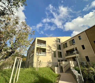  Appartement � vendre 4 pi�ces 98 m�