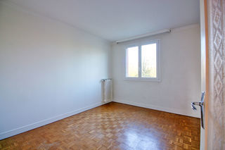  Appartement � louer 3 pi�ces 71 m�