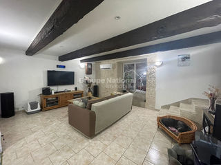  Maison � vendre 5 pi�ces 94 m�