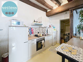  Appartement � vendre 3 pi�ces 61 m�