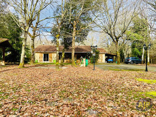  Maison � vendre 4 pi�ces 140 m�