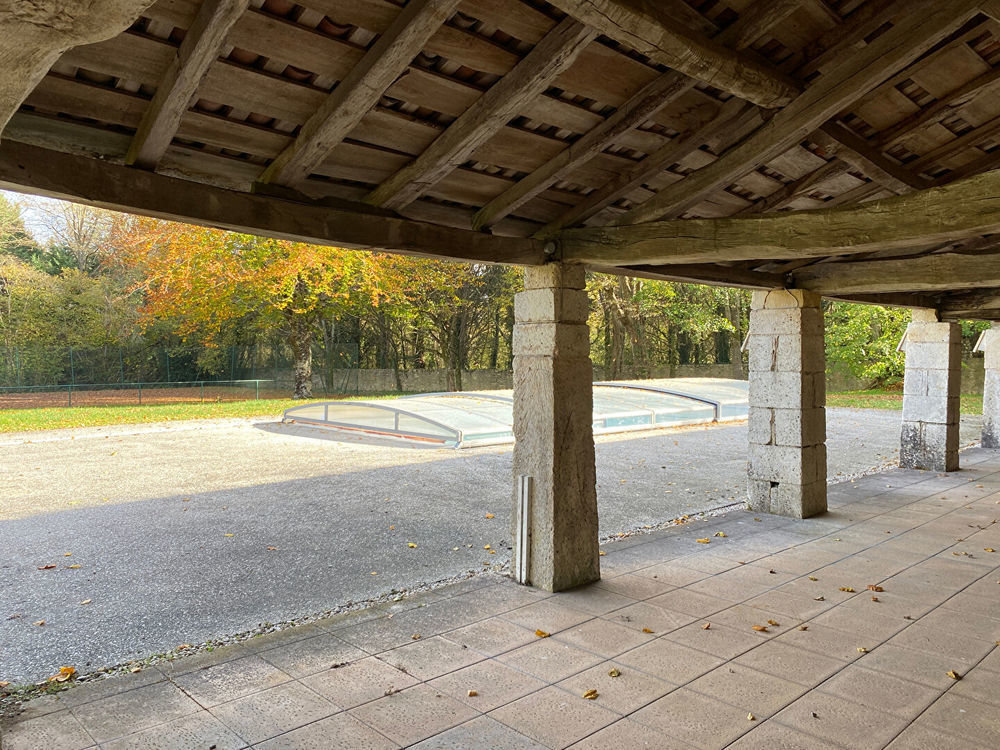 � vendre  Maison Angoul�me (16000)