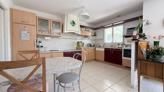  Maison � vendre 5 pi�ces 100 m�