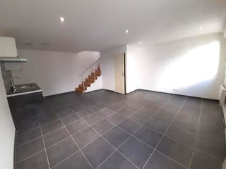  Maison � louer 2 pi�ces 49 m�