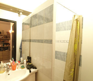  Immeuble � vendre 5 pi�ces 263 m�