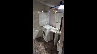  Immeuble � vendre 8 pi�ces 360 m�