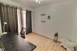  Appartement � louer 4 pi�ces 57 m�