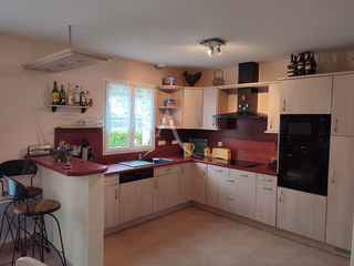  Maison � vendre 5 pi�ces 85 m�