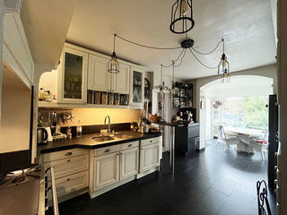  Maison � vendre 8 pi�ces 226 m�