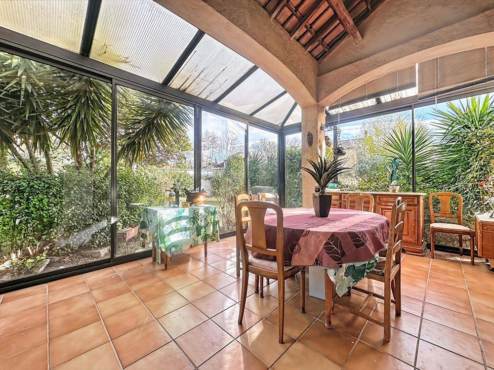 � vendre  Maison Plan-de-Cuques (13380)