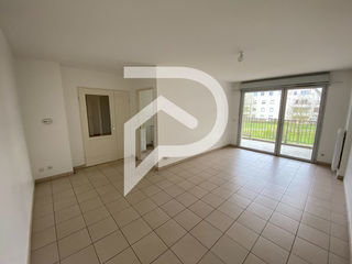  Appartement � louer 3 pi�ces 