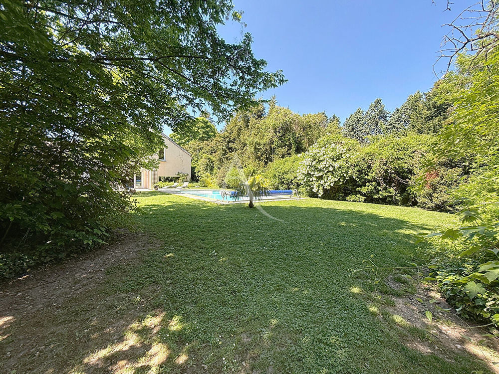 � vendre  Maison Meaux (77100)