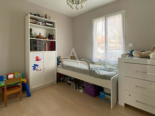  Maison � vendre 4 pi�ces 85 m�