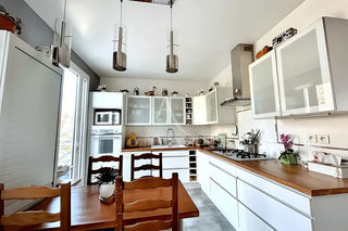  Maison � vendre 6 pi�ces 140 m�