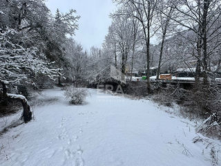  Maison � vendre 4 pi�ces 83 m�