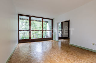  Appartement � vendre 4 pi�ces 81 m�