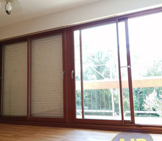  Appartement � louer 2 pi�ces 40 m�