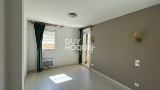  Appartement � vendre 4 pi�ces 92 m�