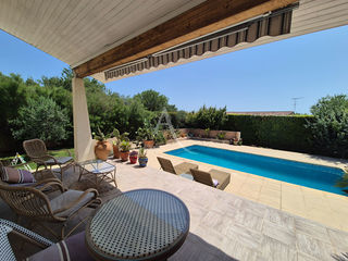  Maison � vendre 5 pi�ces 156 m�