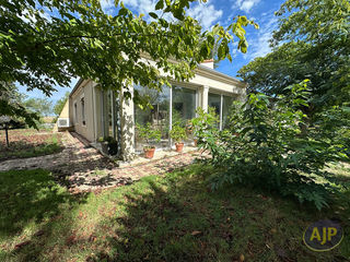  Maison � vendre 6 pi�ces 171 m�