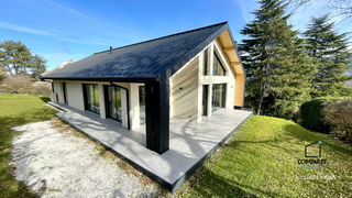  Maison � vendre 6 pi�ces 182 m�