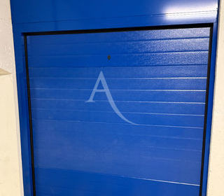  Parking / Garage � vendre 12 m�