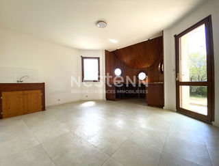  Maison � vendre 7 pi�ces 130 m�