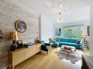  Maison � vendre 8 pi�ces 200 m�