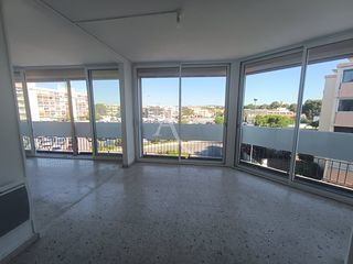  Appartement � vendre 2 pi�ces 47 m�