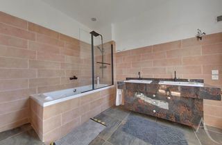  Maison � vendre 6 pi�ces 257 m�