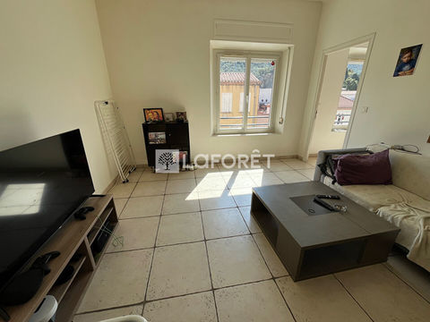   Appartement Le Perthus 3 pi�ce(s) 69.35 m2 Appartement - 3 pi�ce(s) - 69 m�